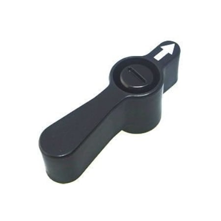 Itt Cannon DLM6 HANDLE 2044500000